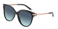 Gafas de sol Tiffany Mujer 0TF4193B80019S55 - 0TF4193B80019S55